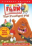 Prodigal Pig: On the Farm