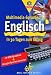 Suchen : Multimedia-Sprachkurs Englisch + Hexaglot DUO