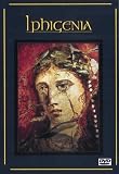 Iphigenia (Creek with English Subtitles)