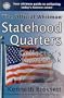 Official Whitman Statehood Quarters Collector's Handbook