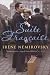Books : Suite Francaise