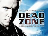 Dead Zone Season 3
