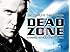 Dead Zone Season 3