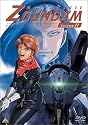 機動戦士Zガンダム 11 [DVD]