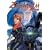 �@����mZ�K���_�� 11 [DVD]