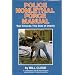 Police Nonlethal Force Manual: Your Choices This Side of Deadly