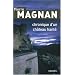 Chronique d'un ch�teau hant�