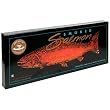 Alaska Smokehouse 16 oz. Smoked Sockeye Salmon Gift Box