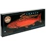 Alaska Smokehouse 16 oz. Smoked Sockeye Salmon Gift Box
