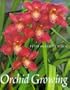 Orchid Growing