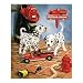 Sunsout All Fired Up 200 Piece Jigsaw Puzzle