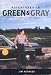 Adventures in Green & Gray: True Stories of a Game Warden