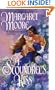 A Scoundrel's Kiss (Restoration Series, Book 1)