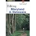 THE UNITED STATES OF AMERICA: ALL ABOUT DELAWARE