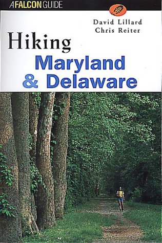 Maryland