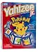 Pokemon Yahtzee Jr. Game
