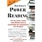 Get Even Smarter Vol. 2
