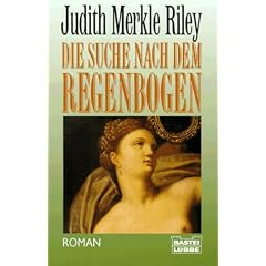 Die Suche nach dem Regenbogen