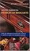 Comment restaurer les meubles de brocante chez Livres sur le nom: 51S98AX8FXL._SL75_