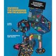 Statistics for Engineering and the Sciences (4th Edition)