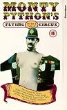 Monty Python's Flying Circus - Series 1 Vol.4 [1969]