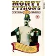 Monty Python's Flying Circus Series 1 - Vol. 4