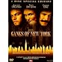 Gangs of New York (Special Edition, 2 DVDs)