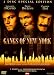 DVD : Gangs of New York (Special Edition, 2 DVDs)