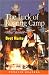 Books : The Luck of the Roaring Camp (Penguin Readers, Level 2)