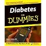 Diabetes For Dummies