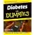 Diabetes For Dummies