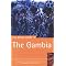 Countries to visit- Rough Guides. part 2