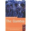 The Rough Guide to The Gambia (Rough Guide Travel Guides)