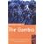 The Rough Guide to The Gambia 1 (Rough Guide Travel Guides)
