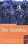 The Rough Guide to The Gambia (Rough Guide Travel Guides)