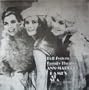 DAMES AT SEA - BELL SYSTEM FAMILY THEATER TV SOUNDTRACK