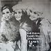 DAMES AT SEA - BELL SYSTEM FAMILY THEATER TV SOUNDTRACK