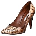 Via Spiga Women's Randy Pump