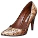Via Spiga Women's Randy Pump
