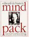 Edward De Bono's Mind Pack
