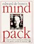 Edward De Bono's Mind Pack