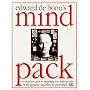 Edward De Bono's Mind Pack