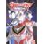 �E���g���}���K�C�A SPECIAL [DVD]