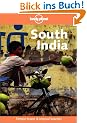 South India (Lonely Planet South India & Kerala)