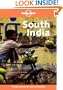 Lonely Planet South India