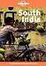 Books : Lonely Planet South India