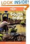 Lonely Planet South India