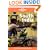 South India (Lonely Planet Regional Guides)