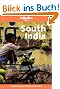 South India (Lonely Planet South India)