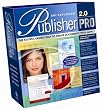 Art Explosion Publisher Pro 2.0